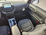 2023 Ford Bronco Sport 4WD SUV for sale #70826A - photo 12