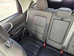 2023 Ford Bronco Sport 4WD SUV for sale #70826A - photo 13