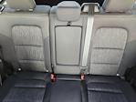 2023 Ford Bronco Sport 4WD SUV for sale #70826A - photo 14