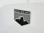 2023 Ford Bronco Sport 4WD SUV for sale #70826A - photo 16