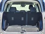 2023 Ford Bronco Sport 4WD SUV for sale #70826A - photo 17
