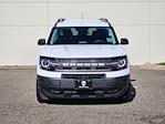 2023 Ford Bronco Sport 4WD SUV for sale #70826A - photo 3