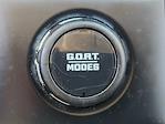 2023 Ford Bronco Sport 4WD SUV for sale #70826A - photo 21