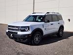 2023 Ford Bronco Sport 4WD SUV for sale #70826A - photo 5