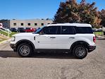 2023 Ford Bronco Sport 4WD SUV for sale #70826A - photo 6