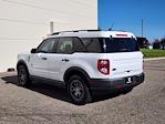 2023 Ford Bronco Sport 4WD SUV for sale #70826A - photo 8
