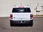 2023 Ford Bronco Sport 4WD SUV for sale #70826A - photo 4