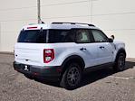 2023 Ford Bronco Sport 4WD SUV for sale #70826A - photo 2