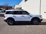2023 Ford Bronco Sport 4WD SUV for sale #70826A - photo 7