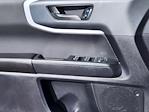 2023 Ford Bronco Sport 4WD SUV for sale #70826A - photo 9