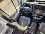 2025 Ford Transit 250 High Roof AWD Empty Cargo Van for sale #70827 - photo 11