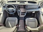 2025 Ford Transit 250 High Roof AWD Empty Cargo Van for sale #70827 - photo 12