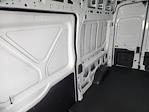 2025 Ford Transit 250 High Roof AWD Empty Cargo Van for sale #70827 - photo 14