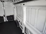 2025 Ford Transit 250 High Roof AWD Empty Cargo Van for sale #70827 - photo 15