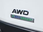 2025 Ford Transit 250 High Roof AWD Empty Cargo Van for sale #70827 - photo 17