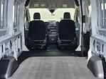 2025 Ford Transit 250 High Roof AWD Empty Cargo Van for sale #70827 - photo 18