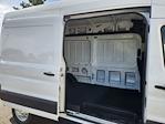2025 Ford Transit 250 High Roof AWD Empty Cargo Van for sale #70827 - photo 20