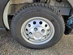2025 Ford Transit 250 High Roof AWD Empty Cargo Van for sale #70827 - photo 21