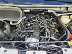 2025 Ford Transit 250 High Roof AWD Empty Cargo Van for sale #70827 - photo 22