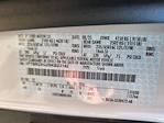 2025 Ford Transit 250 High Roof AWD Empty Cargo Van for sale #70827 - photo 25