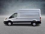 2025 Ford Transit 250 High Roof AWD Empty Cargo Van for sale #70827 - photo 6