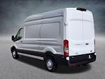 2025 Ford Transit 250 High Roof AWD Empty Cargo Van for sale #70827 - photo 7