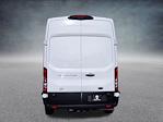 2025 Ford Transit 250 High Roof AWD Empty Cargo Van for sale #70827 - photo 8