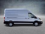 2025 Ford Transit 250 High Roof AWD Empty Cargo Van for sale #70827 - photo 9
