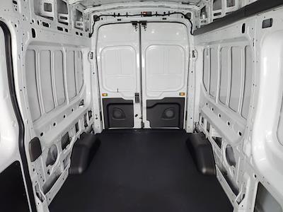 2025 Ford Transit 250 High Roof AWD Empty Cargo Van for sale #70828 - photo 2
