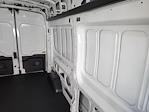 2025 Ford Transit 250 High Roof AWD Empty Cargo Van for sale #70828 - photo 14