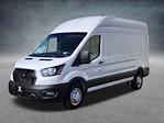 2025 Ford Transit 250 High Roof AWD Empty Cargo Van for sale #70828 - photo 5