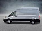 2025 Ford Transit 250 High Roof AWD Empty Cargo Van for sale #70828 - photo 6