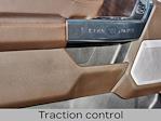 2026 Ford F-350 Crew Cab SRW 4WD Pickup for sale #70829 - photo 10