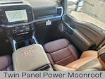 2026 Ford F-350 Crew Cab SRW 4WD Pickup for sale #70829 - photo 13