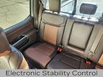 2026 Ford F-350 Crew Cab SRW 4WD Pickup for sale #70829 - photo 14