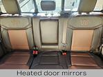 2026 Ford F-350 Crew Cab SRW 4WD Pickup for sale #70829 - photo 15