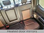 2026 Ford F-350 Crew Cab SRW 4WD Pickup for sale #70829 - photo 16