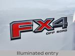 2026 Ford F-350 Crew Cab SRW 4WD Pickup for sale #70829 - photo 18