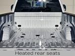 2026 Ford F-350 Crew Cab SRW 4WD Pickup for sale #70829 - photo 19