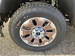 2026 Ford F-350 Crew Cab SRW 4WD Pickup for sale #70829 - photo 21