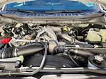 2026 Ford F-350 Crew Cab SRW 4WD Pickup for sale #70829 - photo 22