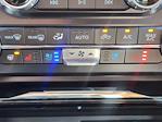 2026 Ford F-350 Crew Cab SRW 4WD Pickup for sale #70829 - photo 25