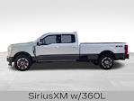 2026 Ford F-350 Crew Cab SRW 4WD Pickup for sale #70829 - photo 7