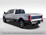 2026 Ford F-350 Crew Cab SRW 4WD Pickup for sale #70829 - photo 8
