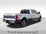 2026 Ford F-350 Crew Cab SRW 4WD Pickup for sale #70829 - photo 2