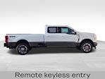 2026 Ford F-350 Crew Cab SRW 4WD Pickup for sale #70829 - photo 9