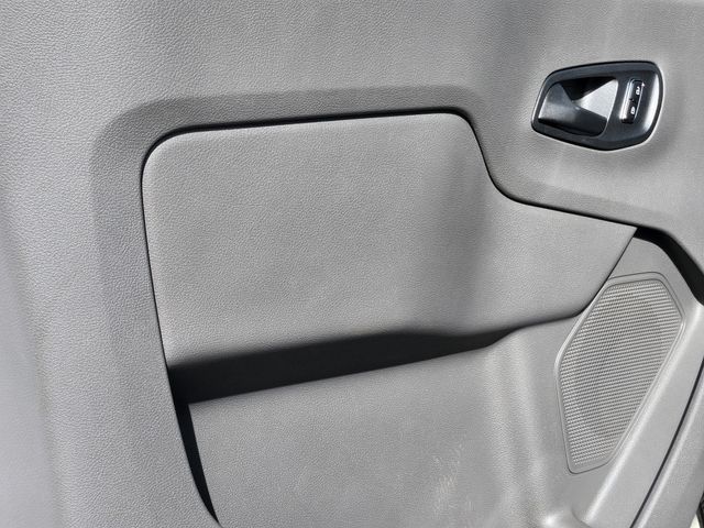 New 2025 Ford Transit 250 - photo 11