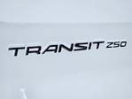 2025 Ford Transit 250 Medium Roof AWD Empty Cargo Van for sale #70830 - photo 15