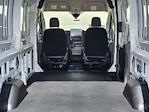2025 Ford Transit 250 Medium Roof AWD Empty Cargo Van for sale #70830 - photo 17