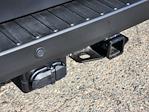 2025 Ford Transit 250 Medium Roof AWD Empty Cargo Van for sale #70830 - photo 18